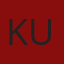 kuuronuumaa