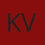kvrck00