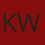 kwaiichanr