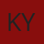 kyleda