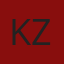 kzml