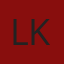 lahmacuncu-king