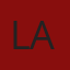 lalesever