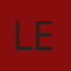 levrlnas