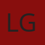 lgsöğrencisiyim