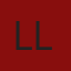 llacivert
