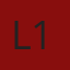 llawliet-1