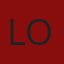 lokalmakarna