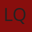 lqwixe