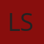 lsilq