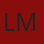 luffynin-aile-mucevherleri
