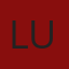 lumiysi