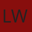 lwhites