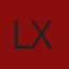lxyz