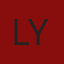 lynfxy._