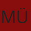 mücahit52