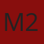 m2020