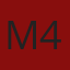 malatyali 44