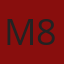 maymun-8