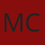 mcgurler