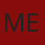 mellifluous1