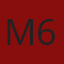 memo-65