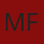 mfatihk