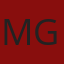 mggsiksk