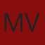 mikaskim-v3