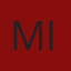 milums