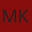 mkfbuba5858