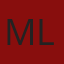 ml_senkal550@gmail.com