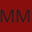 mmeelikkee