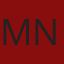 mnylm