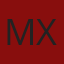 mr. x