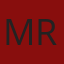 mrblackwolf