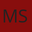 mstly