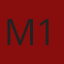 muhammeddinc-1