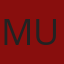 mushokutenseiaynben