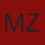 mzlm.tsdmr