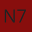 n7ckelback