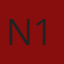 nacaan-1
