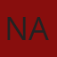 nagatouzumaki