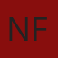 nagi-fan