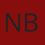 nbad