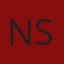 nc-try-synx