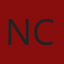 ncnceren