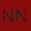 nemka. n