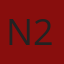 nera-2580