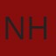 nhhhrr